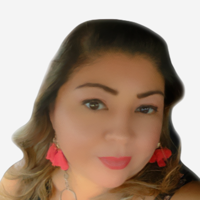 R-Garibay-2Gen-W-BG