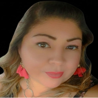 R-Garibay-2Gen
