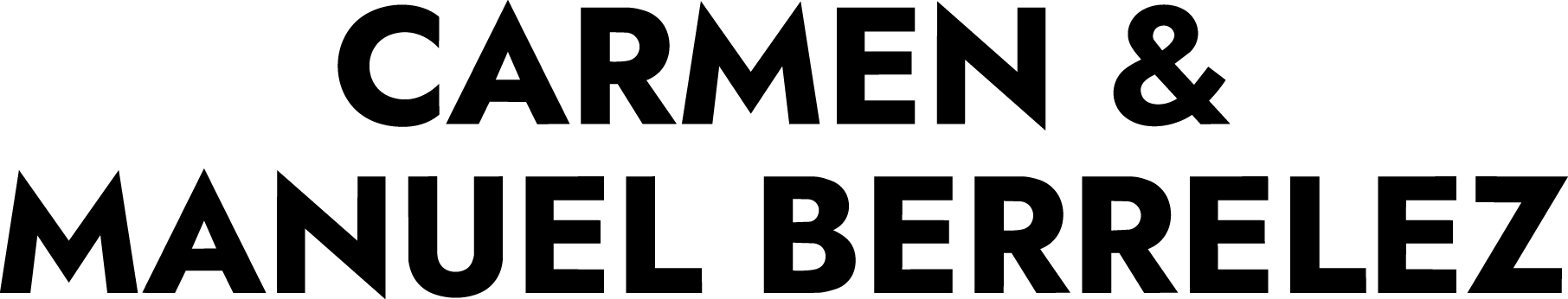 CarmenManuelBerrelez_Logo-Black
