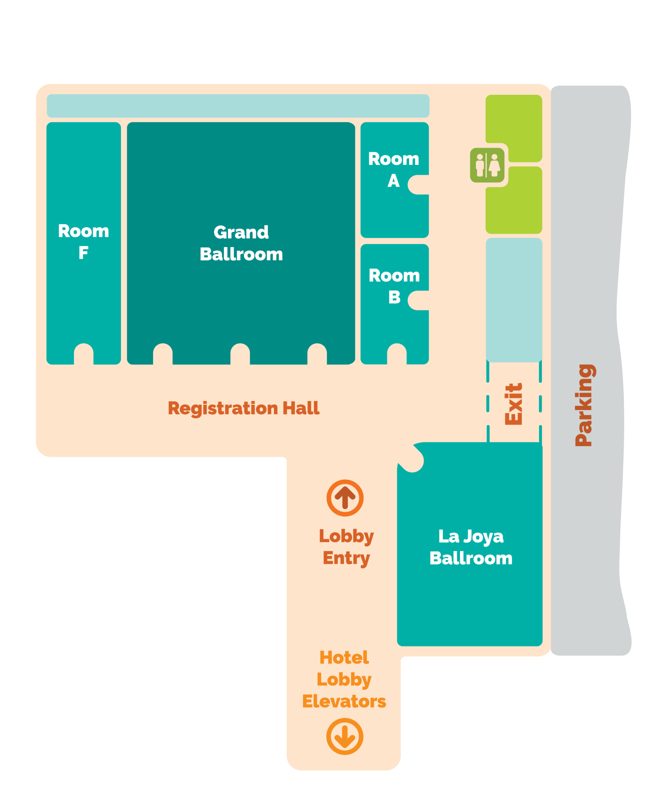 FY26-2Gen-WSAN-Maps-Resized-1_1stFloor