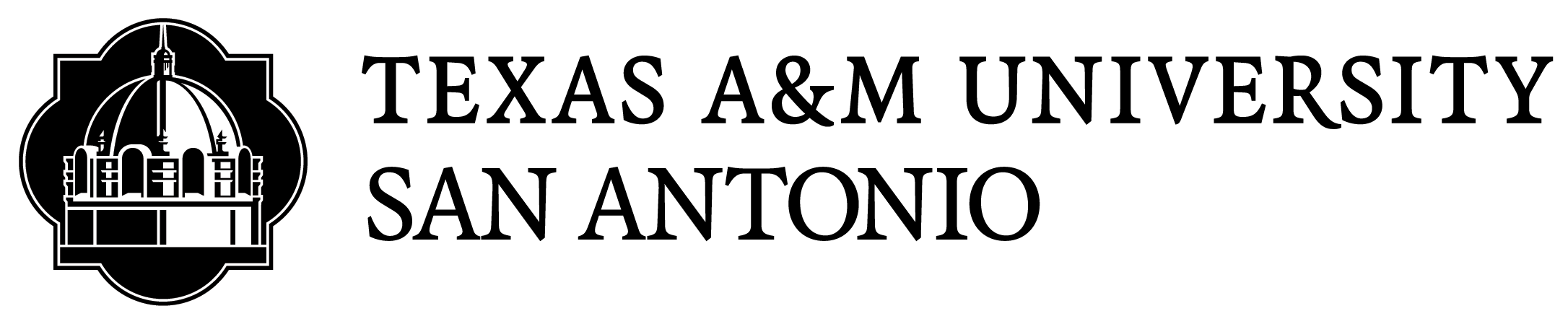 TAMUSA-Logo_Horizontal-Black