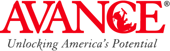Home Avance Inc