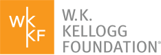 W.K Kellogg Foundation