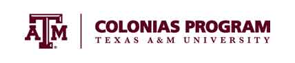 Texas A&M University - Colonias Program