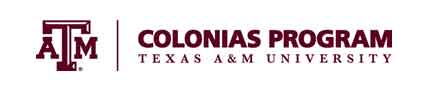 a&m Texas A&M University - Colonias Program