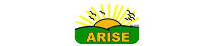 arise ARISE