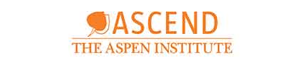 aspen-institute The Aspen Institute