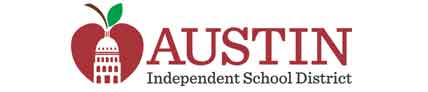 austin-isd Austin Independent School District