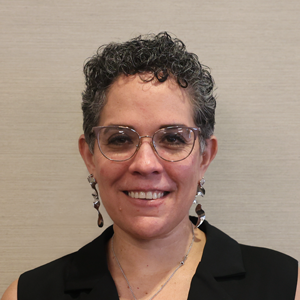 Ana-Lorena-Carrasco-2-300x300