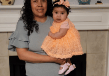 Edith-Resendiz-testimonial