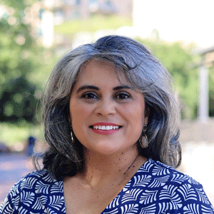 Elida-Gonzales-300x300