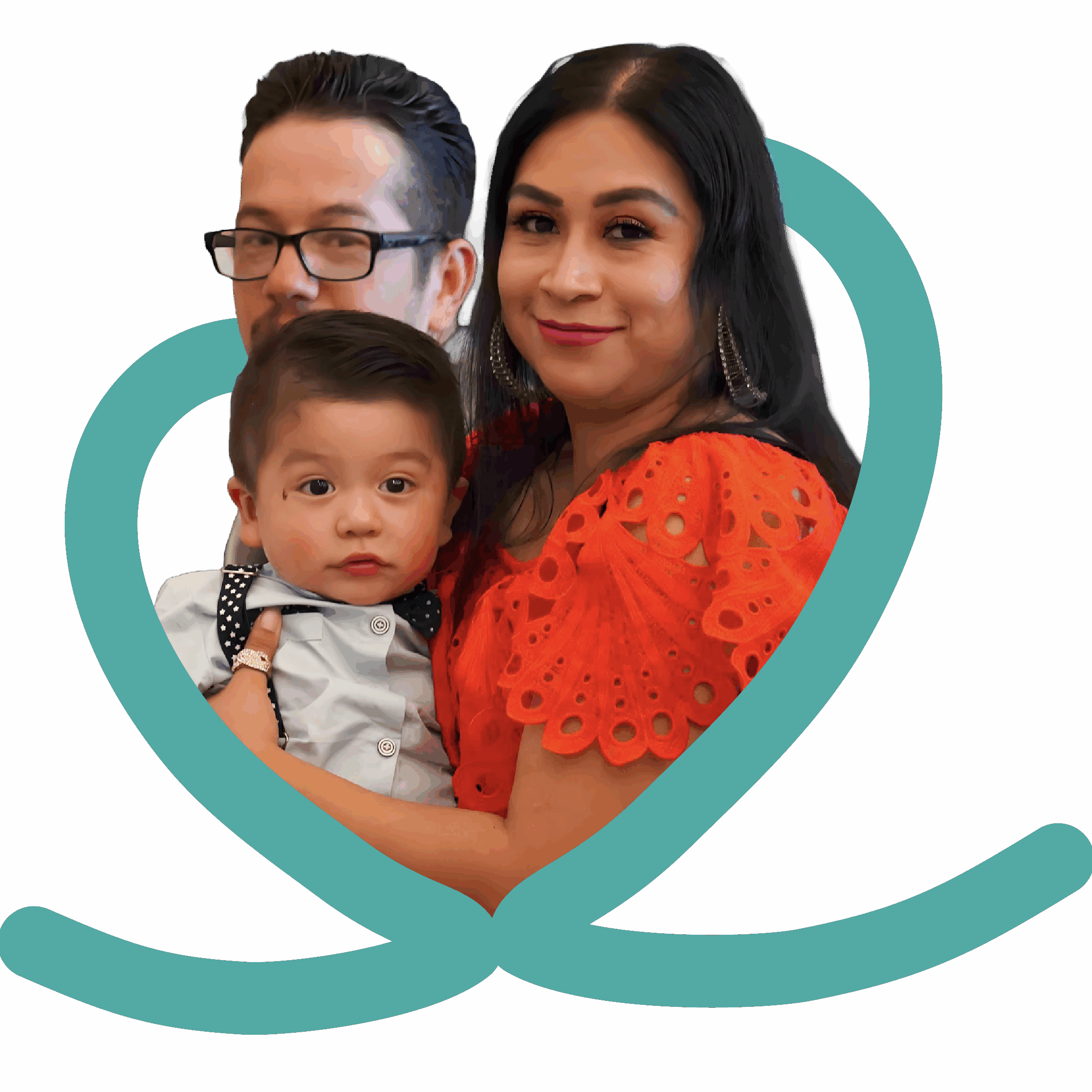 FY26-2Gen-WebsiteMockup_Family-CutOut