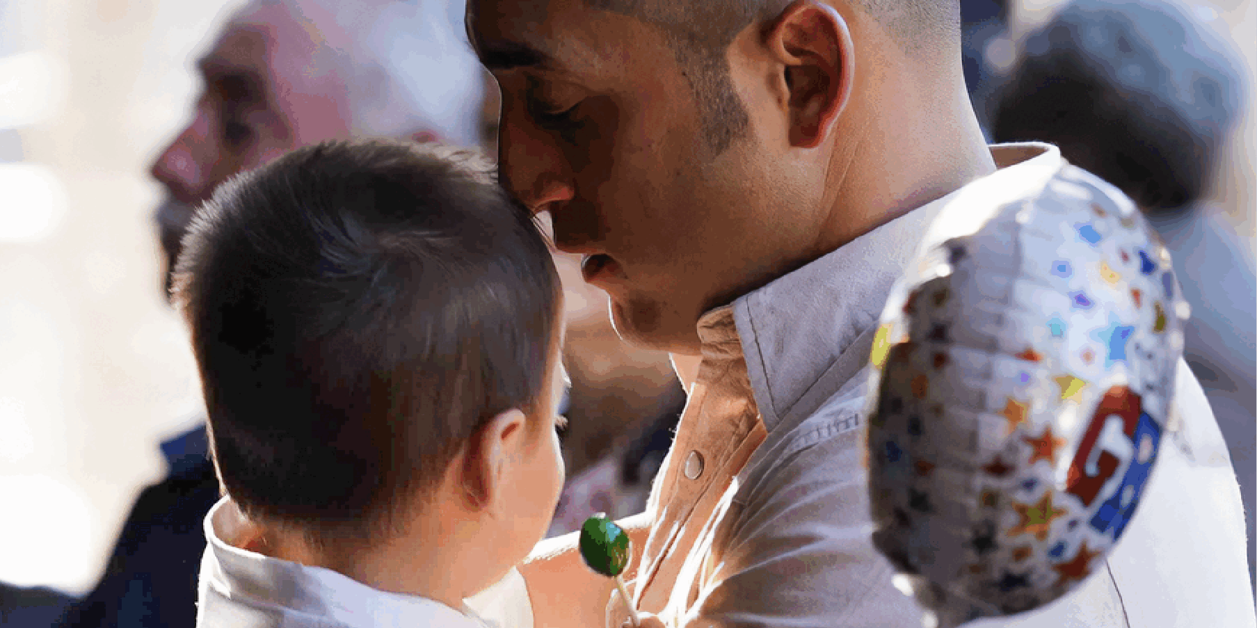 FY26-2Gen-WebsiteMockup_FatherSon-Doodle