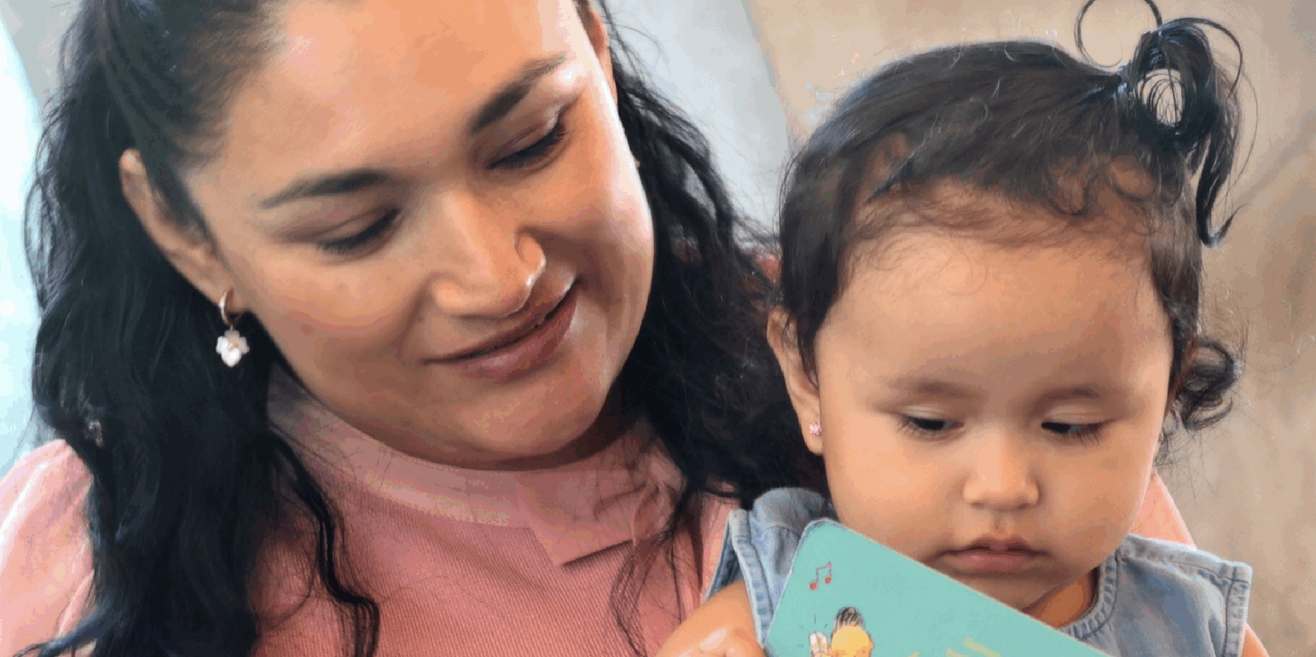 FY26-2Gen-WebsiteMockup_MotherDaughter-Doodle