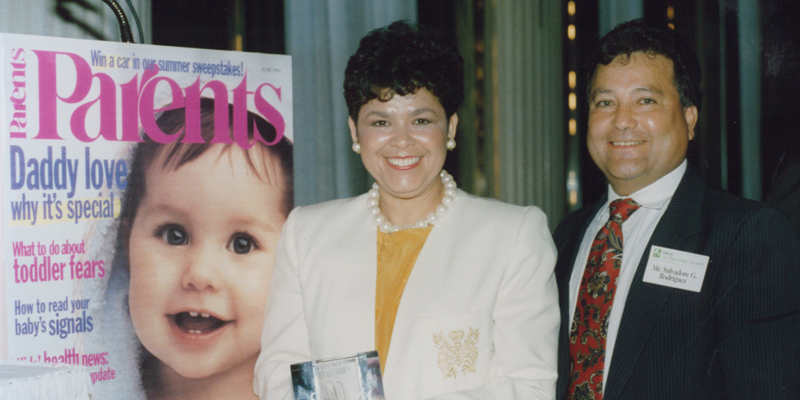GGR-ParentsMag-1 GGR-ParentsMag-1