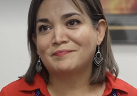 Maria-Guadalupe-Rivera-testimonial