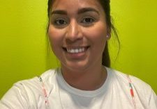 Mariana-Talamante-testimonial