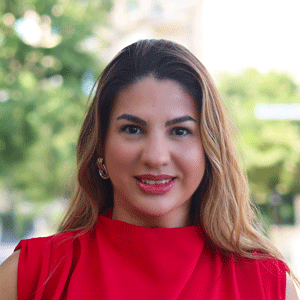 Sonia-Dominguez-300x300