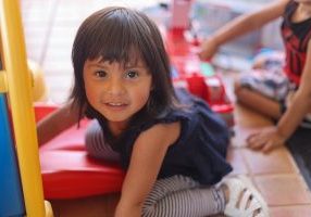 Valley visit May 9-099