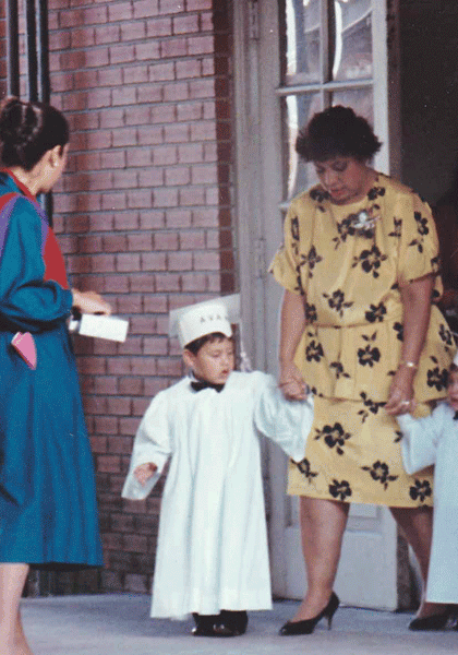 graduation-1989 graduation-1989