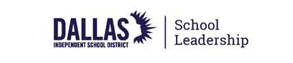 dallas school district isd partners independent avance