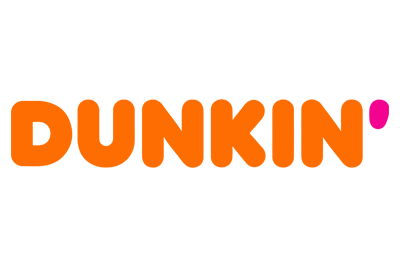 dunkin dunkin