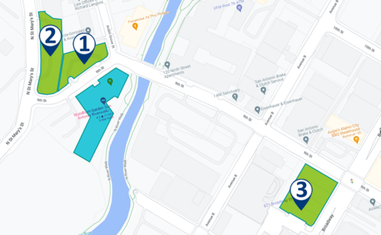fiesta-parking-map3 fiesta-parking-map3