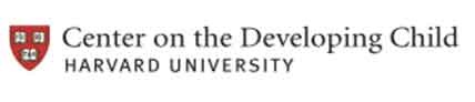 harvard-universtiy Center on the Developing Child - Harvard University