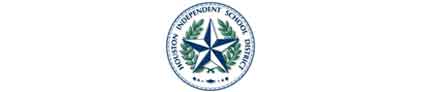 hisd Houston Independent School District