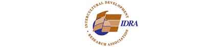 idra Intercultural Development Research Association