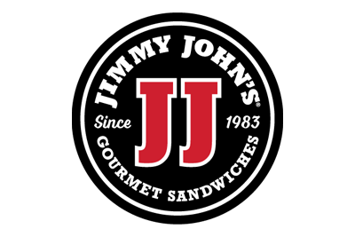 jimmy-johns jimmy-johns
