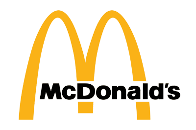 mcdonalds mcdonalds