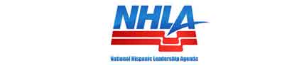 naitonal-hispanic NHLA
