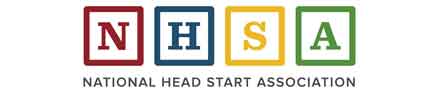 nhsa National Head Start Association