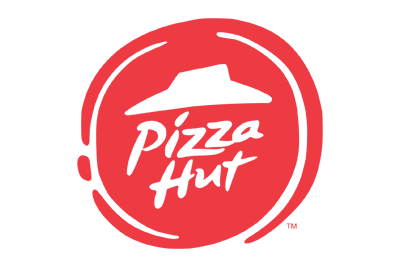 pizza-hut pizza-hut
