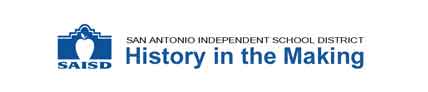 saisd San Antonio Independent School District