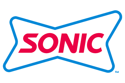 sonic sonic