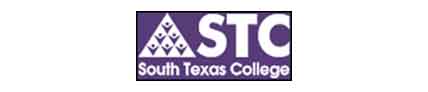 southtexasc South Texas College