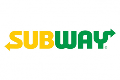 subway subway