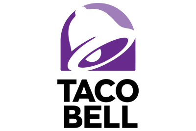 taco-bell taco-bell