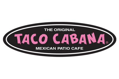 taco-cabana taco-cabana