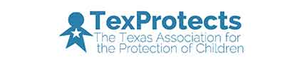TexProtects