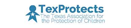 tex-protects TexProtects