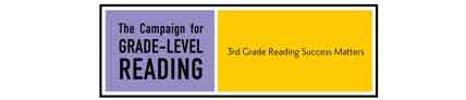the-campaign-for-grade-level The Campaign for Grade Level Reading