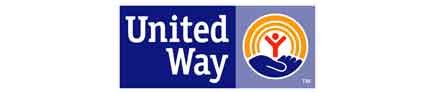 united-way United Way