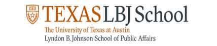 ut-lbj-school The University of Texas at Austin