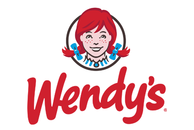 wendys wendys