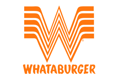 whataburger whataburger